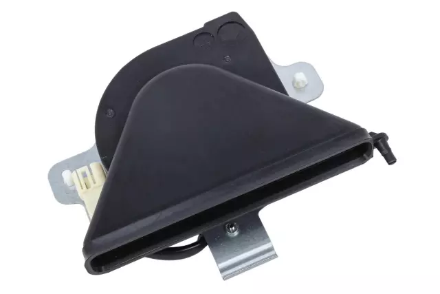 22894838 - Body: Fan for Cadillac: SRX Image