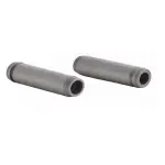 GD3119 - : Engine Valve Guide for Enginetech Image