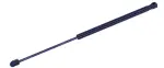 612484 - : Trunk Lid Lift Support for Tuff Support Image