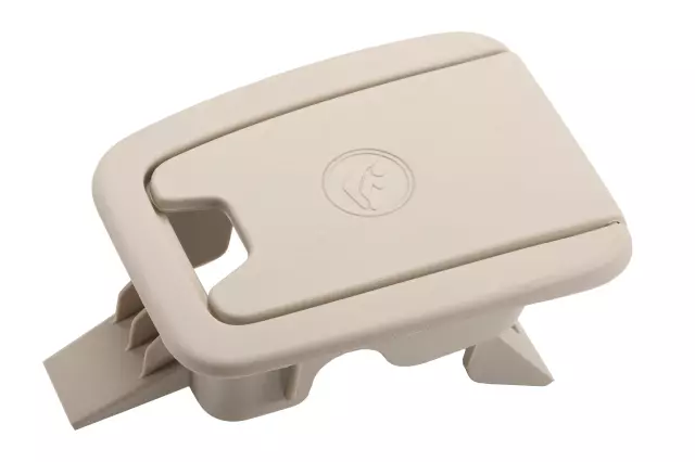 84889514 - : Anchor Cover for Buick: Envision Image