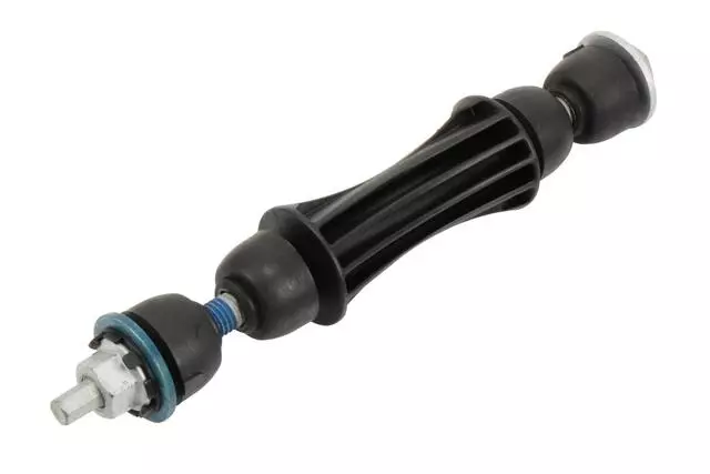 25784241 - Suspension: Stabilizer Link for Chevrolet: Trailblazer | GMC: Envoy Image