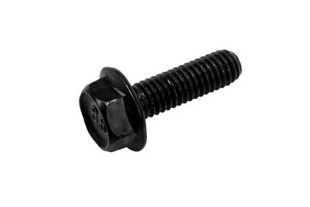 94502012 - : M6x1 Water Pump Bolt for GM Image