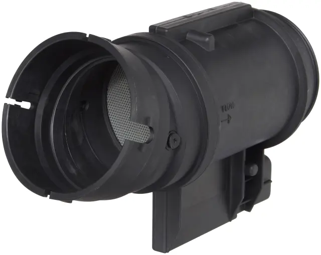 MA151 - Emission Control: Mass Air
                    Flow Sensor for Spectra Premium Image