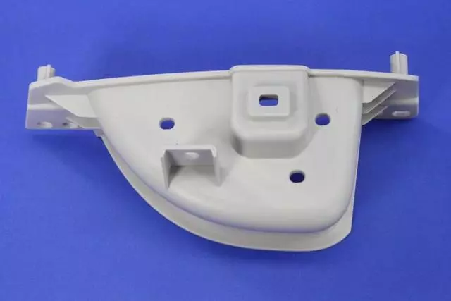 Door Pull Cup, Right - Mopar (1YZ22ML2AA)