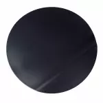 AG1Z54405A26AAPTM - Body: Fuel Door for FORD Image