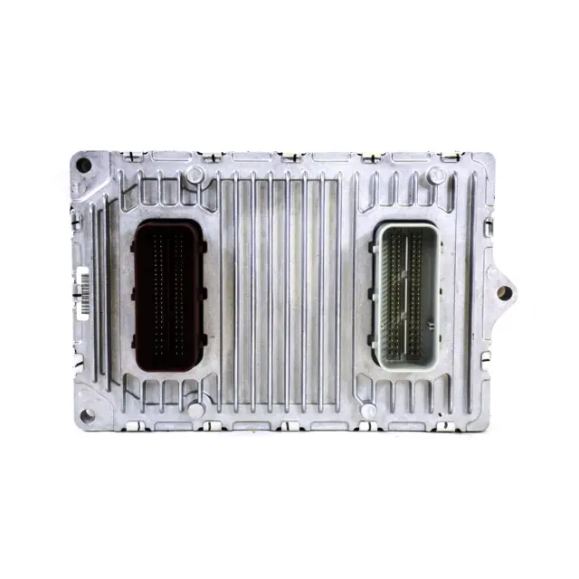5150696AC - Electrical: Engine Controller Module for Mopar Image