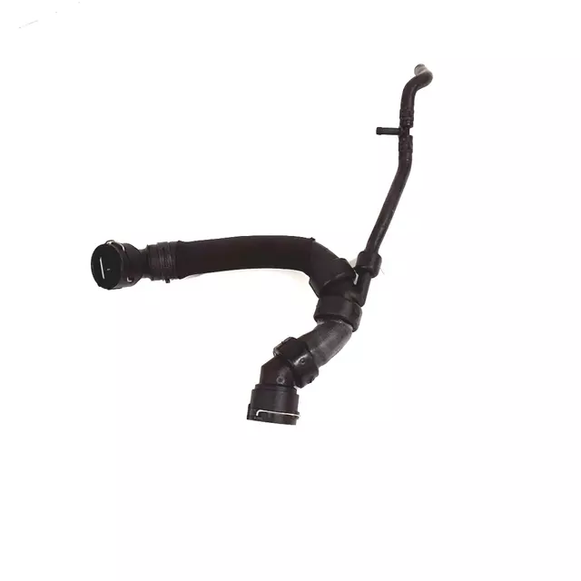 8D0121101AG - : Upper Hose for Audi: A4, A4 Quattro, S4 Image