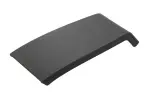 84940513 - Body: Instrument Panel Trim Panel for GM Image