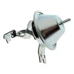VC150 - : Distributor Vacuum Advance Control for SMP CORP Image