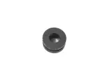 68313833AA - Electrical: Isolator for Mopar Image