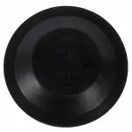 6N7Z13N019AA - Electrical: Inner Cover for Ford: Fusion | Lincoln: MKZ, Zephyr | Mercury: Milan Image