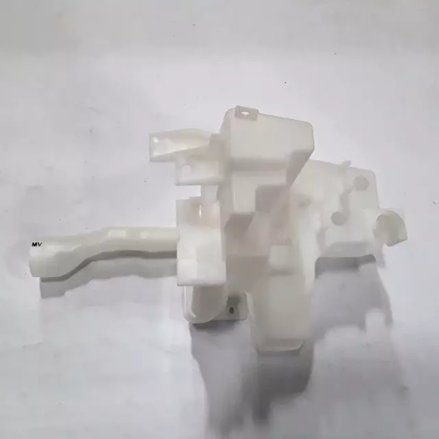 86631FJ180 - : Washer Reservoir for Subaru: Impreza, XV Crosstrek Image