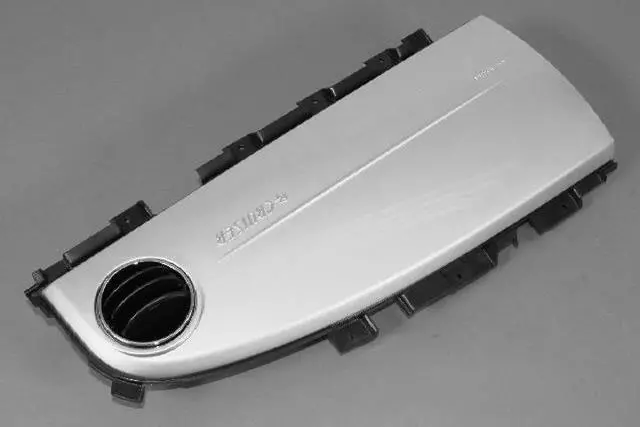 Air Bag Module Cover - Mopar (YW781BSAI)