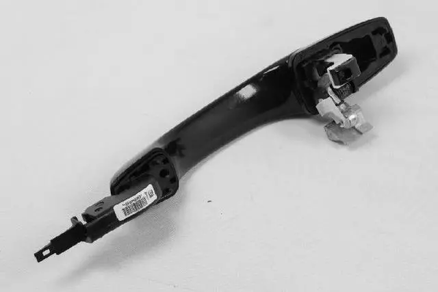 1SP27HBVAC - Body: Handle, Outside for Dodge: Caliber, Durango | Jeep: Grand Cherokee Image