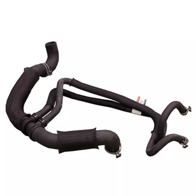 Hose Assembly - Ford (KM-6628)