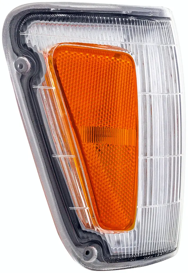 1630857 - : Park Light Assembly for Dorman Image