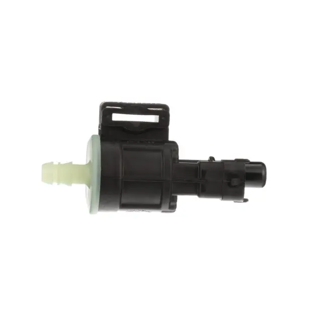 CP796 - Emission Systems: Canister Purge Valve for SMP CORP Image