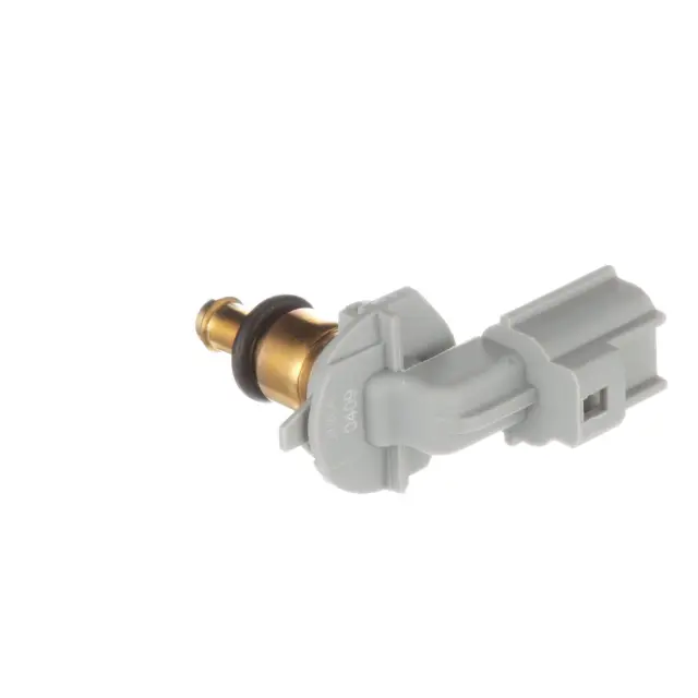 TX139 - Cooling Systems: Coolant Temperature Sensor for SMP CORP Image
