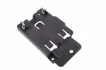 85164043 - : F (S)Bracket for GM Image