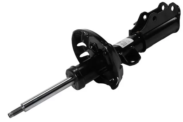 B (S)Strut - GM (84912431)