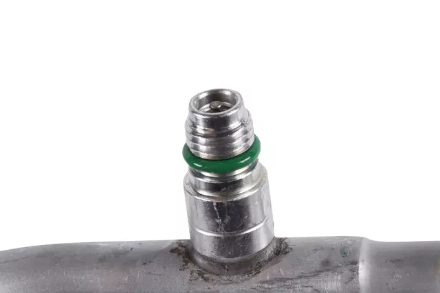 Acdelco™ Strut - GM (5061165)