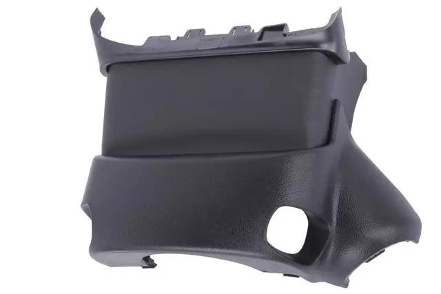 42485878 - Steering: Upper Column Cover for Chevrolet: Sonic Image