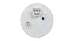 7702402010 - : Plate Sub Assembly Fuel for Toyota Image