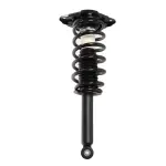 710411 - : PRT 710411 Suspension Strut and Coil Spring Assembly for PRT PERFORMANCE RIDE Image