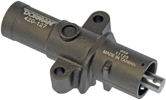 420127 - Engine: Timing Belt Adjuster (Adjuster Only) for Dorman Image