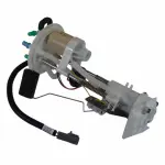 PFS1019 - Fuel System: Motorcraftâ„¢ Fuel Pump for Ford: Ranger Image