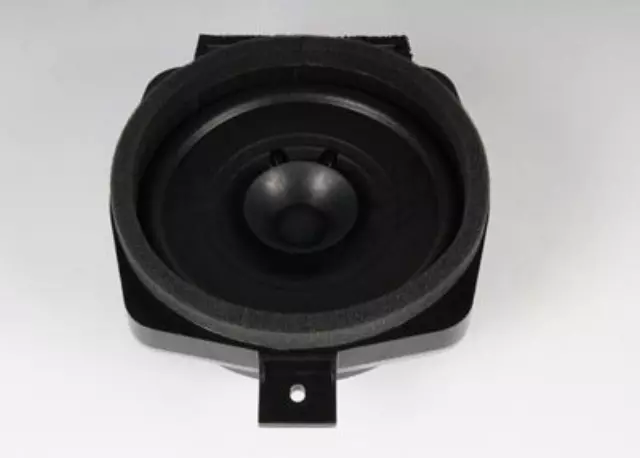 SPEAKER - GM (25858090)