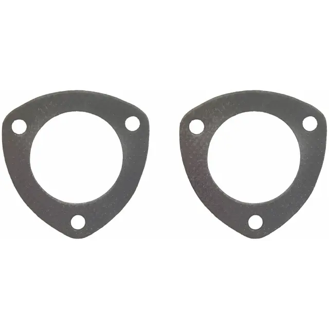 2014 - : Exhaust Collector Gasket for FEL-PRO Image