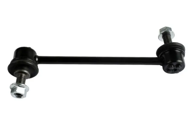 X02SL6449 - Suspension &amp; Steering: Suspensia Suspension Stabilizer Bar Link for SUSPENSIA Image