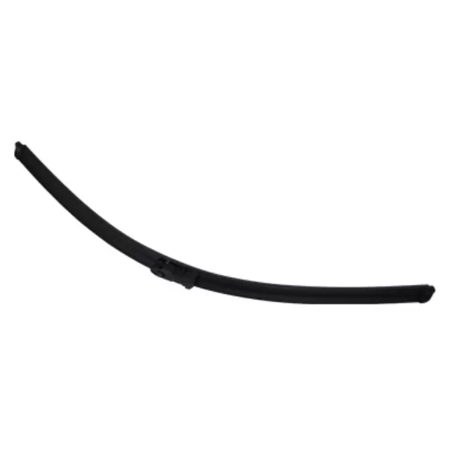 Motorcraft™ Wiper Blade - Ford (WW-2430-A)