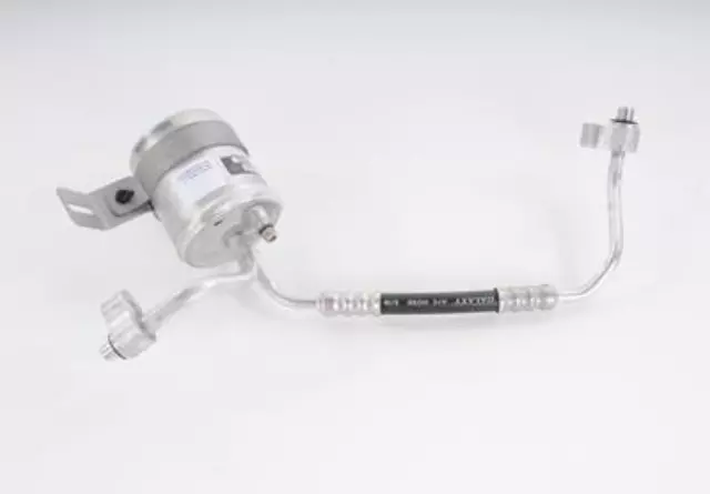 Dehydrator - GM (15931557)