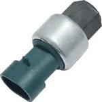 SW11416C - : HVAC Pressure Switch -- Low Pressure Switch for UAC Image