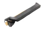 13412619 - : Rear Insulator for GM Image