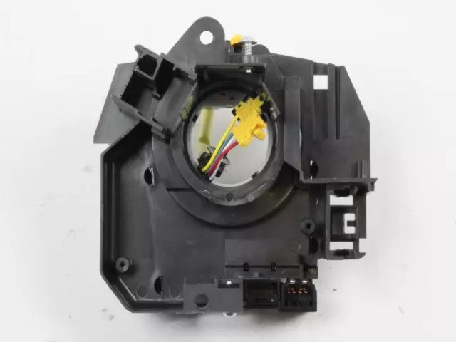 Clock Spring - Mopar (56046263ab)