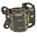 A2435 - : Engine Mount for Marmon Ride Control Image