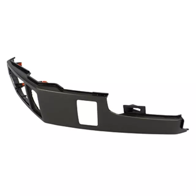 Inner Panel - Ford (GL3Z-1504339-AE)