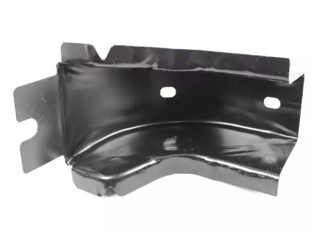 Rear Suspension Crossmember, Outer - Mopar (4783361)