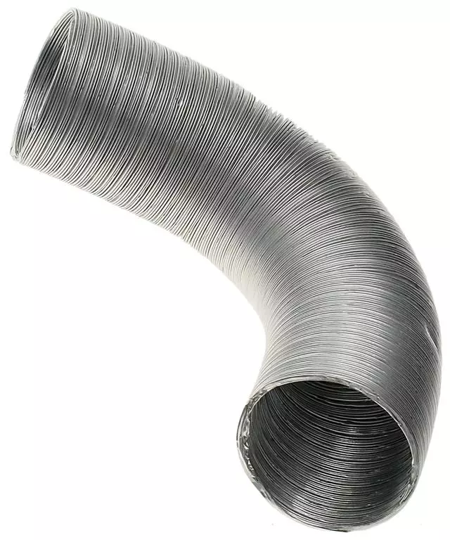 219433 - Exhaust: Front Intake Air Duct Drain Hose for Buick: Century, Electra, LeSabre, Park Avenue, Reatta, Regal, Riviera, Roadmaster, Skyhawk, Skylark, Somerset, Somerset Regal | Cadillac: Allante, Catera, Cimarron, Commercial Chassis, DeVille, Eldorado, Escalade, Fleetwood, Seville | Chevrolet: Astro, Beretta, Blazer, C/K Pickup, C1500, C2500, C3500, Camaro, Caprice, Cavalier, Celebrity, Chevette, Citation II, Corsica, Corvette, El Camino, Express 1500, Express 2500, Express 3500, G10, G20, G30, Impala, K1500 Pickup, K2500 Pickup, K3500 Pickup, K5 Blazer, LLV, Lumina, Lumina APV, Malibu, Metro, Monte Carlo, Nova, P20, P30, Prizm, R10, R20, R2500, R30, R3500, S10, S10 Blazer, Silverado 1500, Silverado 1500 HD, Silverado 2500, Silverado 2500 HD, Silverado 3500, Spectrum, Sprint, Suburban 1500, Suburban 2500, Suburban C10, Suburban C1500, Suburban C20, Suburban C2500, Suburban K10, Suburban K1500, Suburban K20, Suburban K2500, Suburban R10, Suburban R1500, Suburban R20, Suburban R2500, Suburban V10, Suburban V1500, Suburban V20, Suburban V2500, Tahoe, Tracker, V10, V20, V30, V3500, Venture | Chrysler: 300M, Cirrus, Concorde, Conquest, E Class, Executive Limousine, Executive Sedan, Fifth Avenue, Imperial, Laser, LeBaron, LHS, New Yorker, Prowler, PT Cruiser, Sebring, TC Maserati, Town &amp; Country, Voyager | Dodge: 600, Aries, Avenger, B150, B1500, B250, B2500, B350, B3500, Caravan, Charger, Colt, Conquest, D100, D150, D250, D350, Dakota, Daytona, Diplomat, Durango, Dynasty, Grand Caravan, Intrepid, Lancer, Mini Ram, Monaco, Neon, Omni, Power Ram 50, Raider, Ram 1500, Ram 1500 Van, Ram 2500, Ram 2500 Van, Ram 3500, Ram 3500 Van, Ram 50, Ramcharger, Rampage, Shadow, Spirit, Stealth, Stratus, Viper, W100, W150, W250, W350 | Ford: Aerostar, Aspire, Bronco, Bronco II, Contour, Country Squire, Crown Victoria, E-150 Econoline, E-150 Econoline Club Wagon, E-250 Econoline, E-250 Econoline Club Wagon, E-350 Econoline, E-350 Econoline Club Wagon, Escape, Escort, Excursion, EXP, Expedition, Explorer, Explorer Sport Trac, F-150, F-250, F-250 Super Duty, F-350, F-350 Super Duty, Festiva, Focus, LTD, LTD Crown Victoria, Mustang, Probe, Ranger, Taurus, Tempo, Thunderbird, Windstar | GMC: C1500 Pickup, C2500 Pickup, C3500 Pickup, Caballero, G1500, G2500, G3500, Jimmy, Jimmy S15, K1500 Pickup, K2500 Pickup, K3500 Pickup, P2500, P3500, R1500 Pickup, R2500 Pickup, R3500 Pickup, S15, Safari, Savana 1500, Savana 2500, Savana 3500, Sierra 1500, Sierra 1500 HD, Sierra 2500, Sierra 2500 HD, Sierra 3500, Sonoma, Suburban C1500, Suburban C2500, Suburban K1500, Suburban K2500, Suburban R1500, Suburban R2500, Syclone, Typhoon, V1500, V1500 Suburban, V2500, V2500 Suburban, V3500, Yukon, Yukon XL 1500, Yukon XL 2500 | Honda: Accord, Civic, Civic del Sol, CR-V, CRX, EV Plus, Insight, Odyssey, Passport, Prelude, S2000, Wagovan | Isuzu: Amigo, Hombre, I-Mark, Impulse, Oasis, Pickup, Rodeo, Stylus, Trooper, VehiCROSS | Jeep: Cherokee, CJ7, Comanche, Grand Cherokee, Grand Wagoneer, J10, J20, Scrambler, Wagoneer, Wrangler | Lincoln: Continental, LS, Mark VII, Mark VIII, Navigator, Town Car | Mazda: 323, 626, 929, B2000, B2200, B2300, B2500, B2600, B3000, B4000, GLC, Miata, Millenia, MPV, MX-3, MX-6, Navajo, Protege, RX-7, Tribute | Mercury: Capri, Colony Park, Cougar, Grand Marquis, Lynx, Marquis, Mountaineer, Mystique, Sable, Topaz, Tracer, Villager | Mitsubishi: 3000GT, Cordia, Diamante, Eclipse, Expo, Expo LRV, Galant, Mighty Max, Mirage, Montero, Montero Sport, Precis, Sigma, Starion, Tredia, Van | Nissan: 200SX, 240SX, 300ZX, 720, Altima, Altra EV, Axxess, D21, Frontier, Maxima, NX, Pathfinder, Pickup, Pulsar NX, Quest, Sentra, Stanza, Van, Xterra | Oldsmobile: 88, 98, Achieva, Alero, Aurora, Bravada, Calais, Custom Cruiser, Cutlass, Cutlass Calais, Cutlass Ciera, Cutlass Cruiser, Cutlass Salon, Cutlass Supreme, Delta 88, Firenza, Intrigue, LSS, Omega, Regency, Silhouette, Toronado | Pontiac: 6000, Aztek, Bonneville, Fiero, Firebird, Grand Am, Grand Prix, J2000 Sunbird, LeMans, Montana, Parisienne, Phoenix, Safari, Sunbird, Sunfire, T1000, Trans Sport | Subaru: Brat, DL, Forester, GL, GL-10, Impreza, Justy, Legacy, Loyale, Outback, RX, Standard, SVX, XT | Suzuki: Esteem, Grand Vitara, Samurai, Sidekick, Swift, Vitara, X-90 | Toyota: 4Runner, Avalon, Camry, Celica, Corolla, Cressida, Echo, Highlander, Land Cruiser, MR2, MR2 Spyder, Paseo, Pickup, Previa, Prius, RAV4, Sequoia, Sienna, Solara, Starlet, Supra, T100, Tacoma, Tercel, Tundra, Van | Volkswagen: Beetle, Cabrio, Cabriolet, Corrado, EuroVan, Fox, Golf, Jetta, Passat, Quantum, Rabbit, Scirocco, Vanagon | Volvo: 240, 242, 244, 245, 740, 745, 760, 780, 850, 940, 960, C70, S40, S60, S70, S80, S90, V40, V70, V90 Image