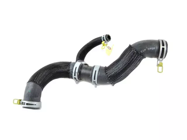 68144494AE - Body: Roof Panel Bracket for SRT: Viper Image