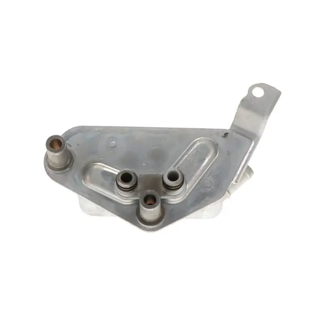 OCK132 - Cooling Systems: Engine Oil Cooler for SMP CORP Image