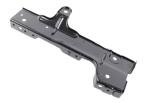 84454857 - Body: Headlamp Bracket for Chevrolet: Silverado 1500 Image