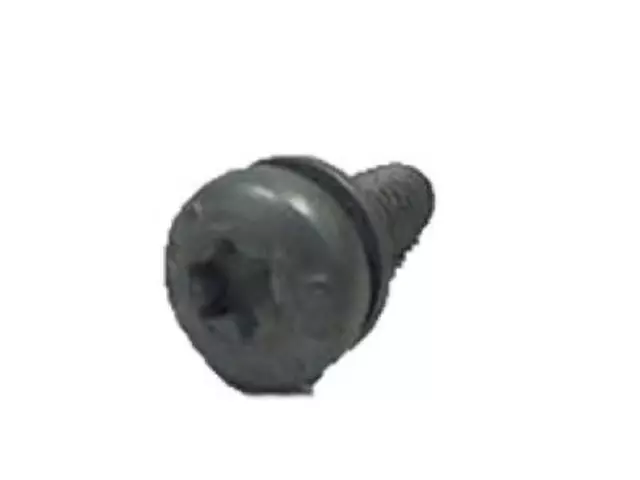 Power Steering Cooler Screw - Ford (-W716723-S439)
