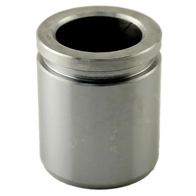 7934 - Brakes &amp; Brake Parts: Disc Brake Caliper Piston for Carlson Image
