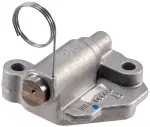 BT7026 - : Stock Replacement Chain Tensioner for Melling Image