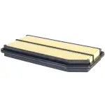 1433171 - : Air Filter for Denso Image