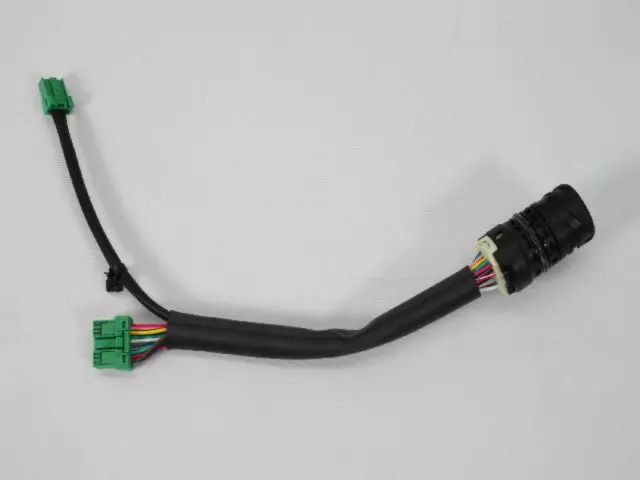 68070624AA - : Wiring Harness for Dodge: Caliber | Jeep: Compass, Patriot Image